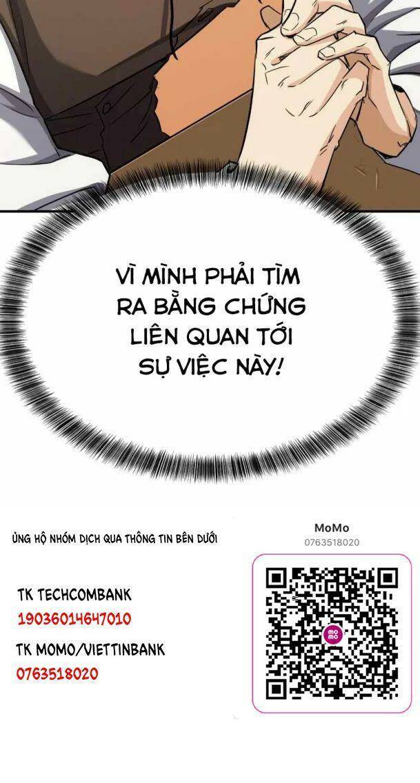 Kĩ Sư Bá Nhất Thế Giới Chapter 80 - Trang 2