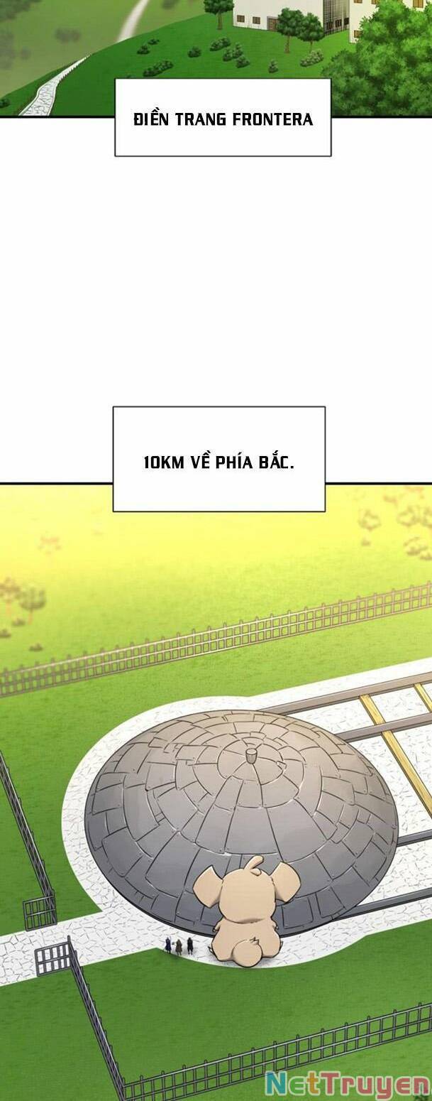 Kĩ Sư Bá Nhất Thế Giới Chapter 81 - Trang 2