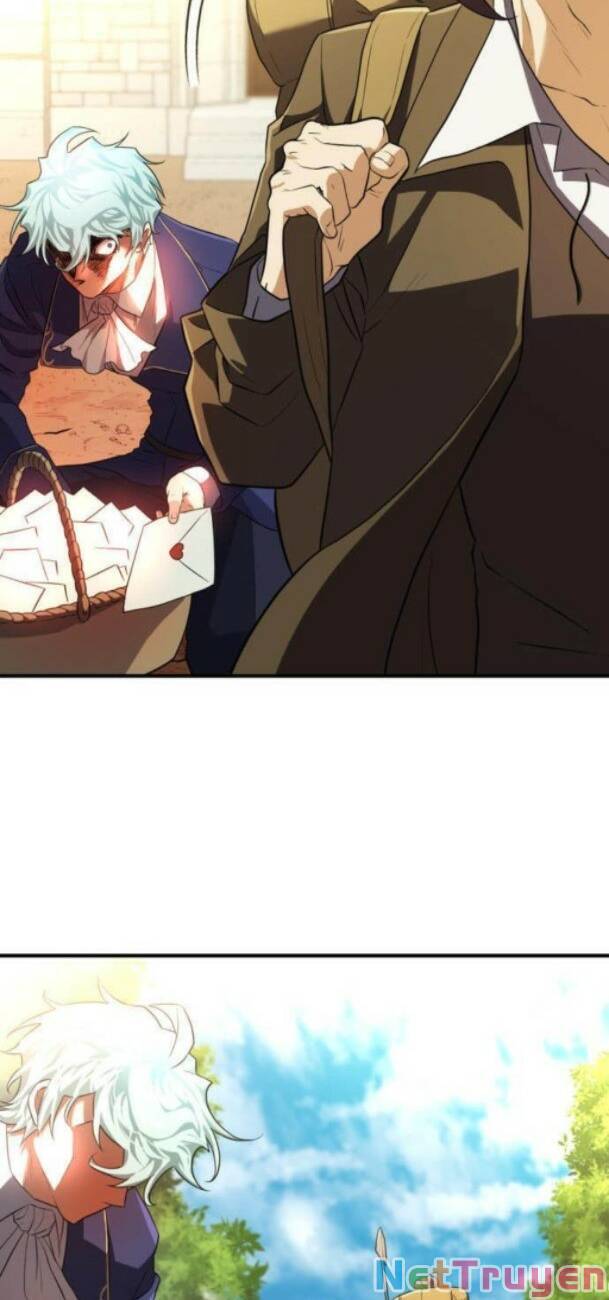 Kĩ Sư Bá Nhất Thế Giới Chapter 82 - Trang 2