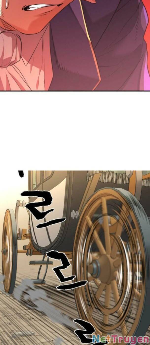 Kĩ Sư Bá Nhất Thế Giới Chapter 82 - Trang 2