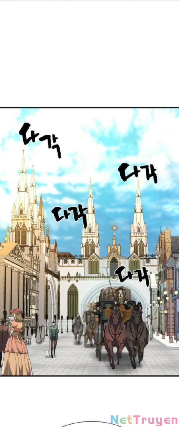 Kĩ Sư Bá Nhất Thế Giới Chapter 82 - Trang 2