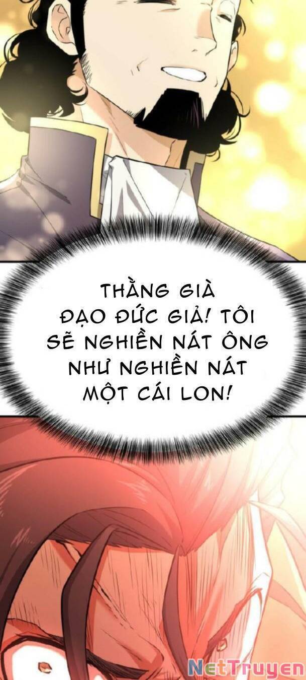 Kĩ Sư Bá Nhất Thế Giới Chapter 82 - Trang 2