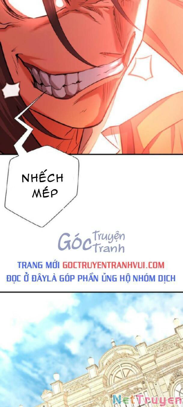 Kĩ Sư Bá Nhất Thế Giới Chapter 82 - Trang 2