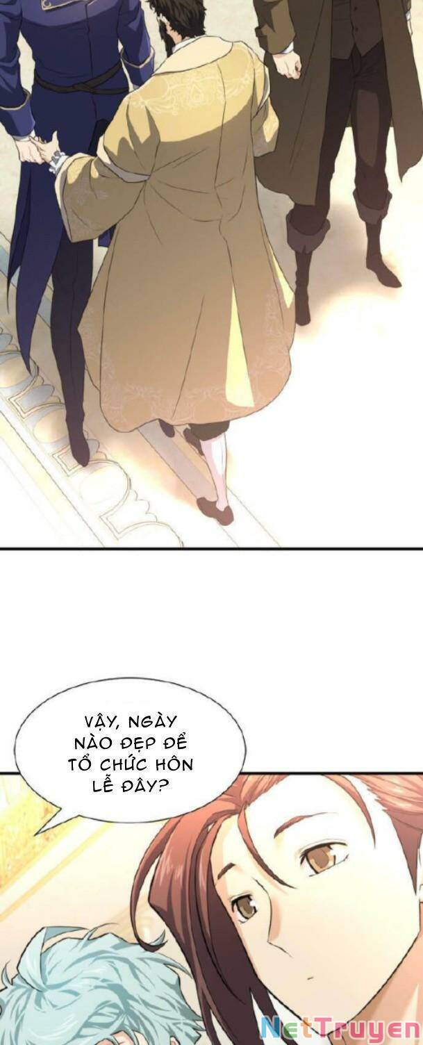 Kĩ Sư Bá Nhất Thế Giới Chapter 82 - Trang 2