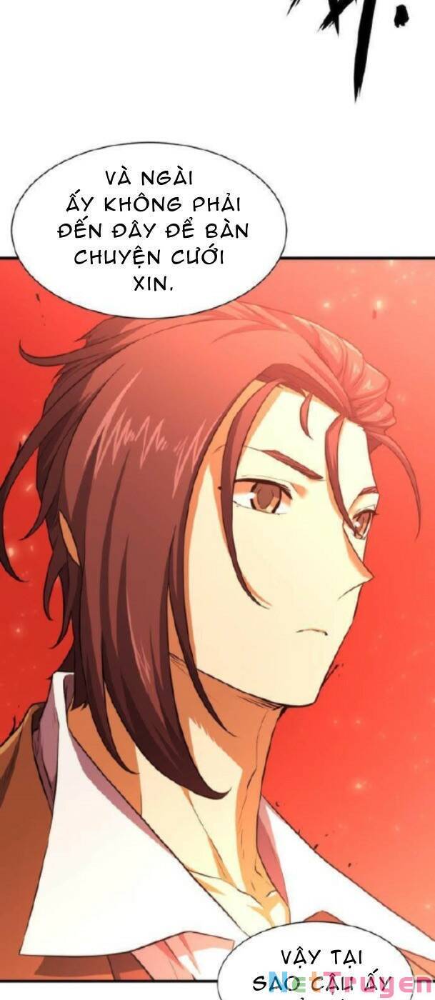 Kĩ Sư Bá Nhất Thế Giới Chapter 82 - Trang 2