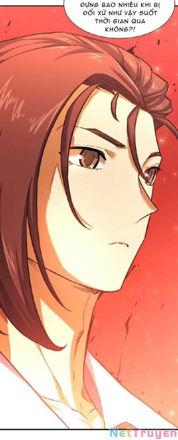 Kĩ Sư Bá Nhất Thế Giới Chapter 82 - Trang 2