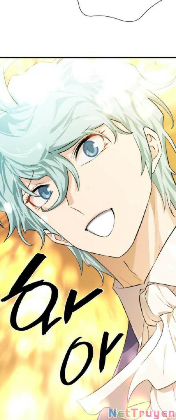 Kĩ Sư Bá Nhất Thế Giới Chapter 82 - Trang 2