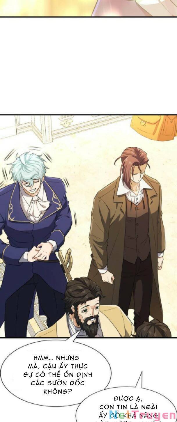 Kĩ Sư Bá Nhất Thế Giới Chapter 82 - Trang 2