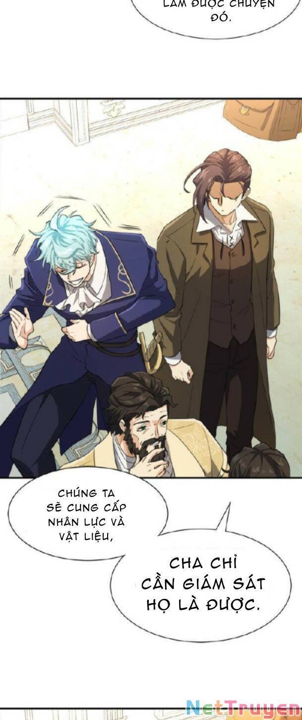 Kĩ Sư Bá Nhất Thế Giới Chapter 82 - Trang 2