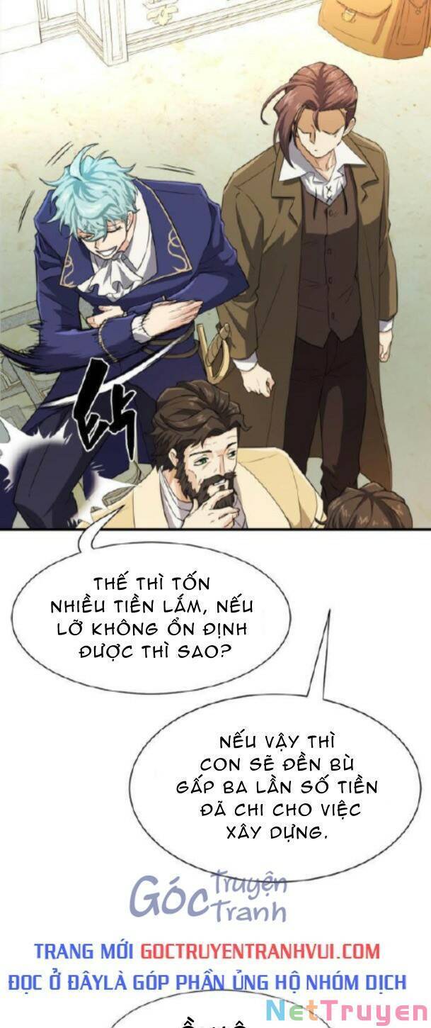 Kĩ Sư Bá Nhất Thế Giới Chapter 82 - Trang 2