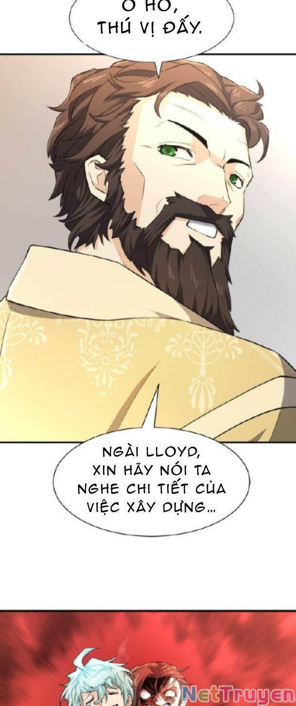 Kĩ Sư Bá Nhất Thế Giới Chapter 82 - Trang 2