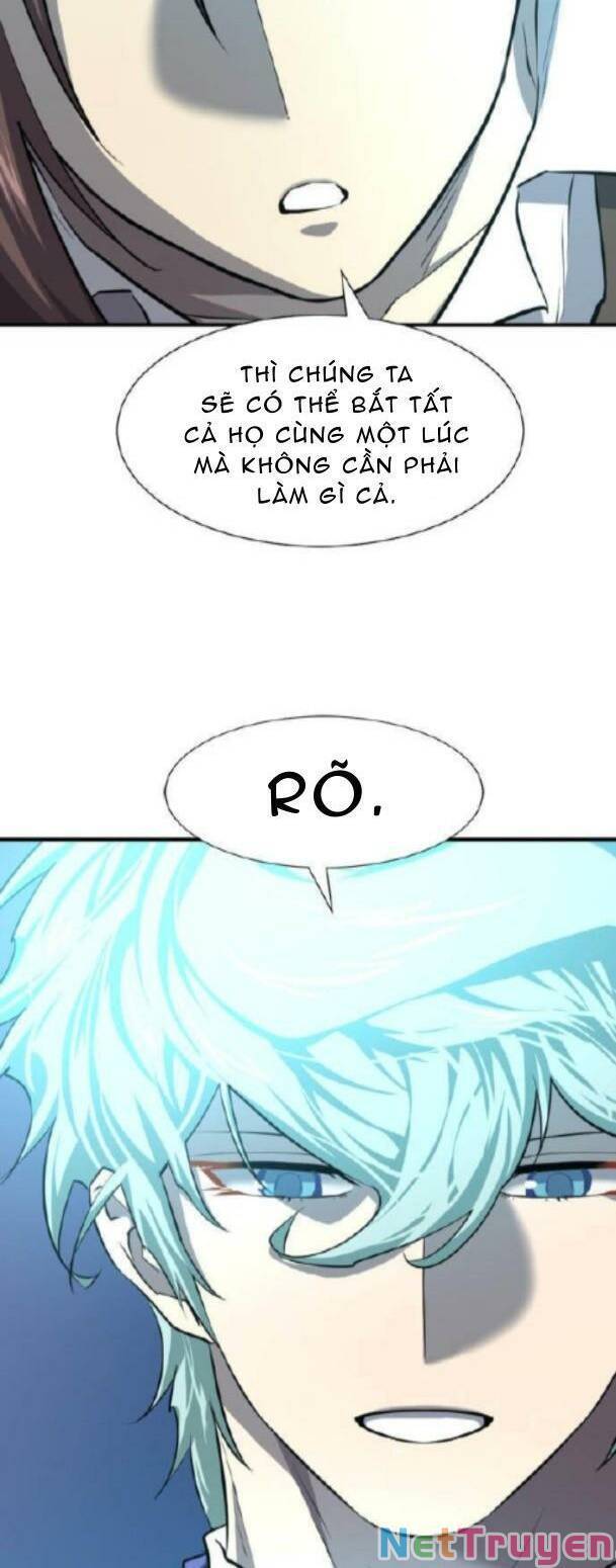 Kĩ Sư Bá Nhất Thế Giới Chapter 82 - Trang 2