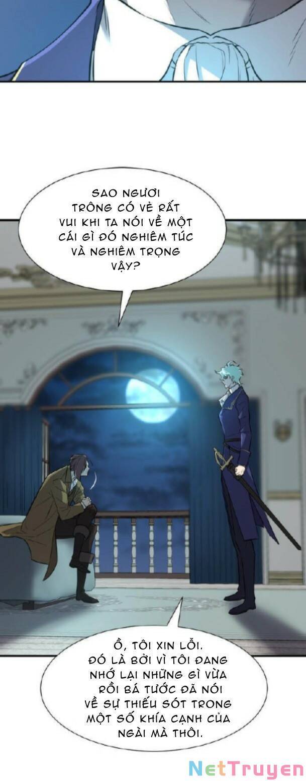 Kĩ Sư Bá Nhất Thế Giới Chapter 82 - Trang 2