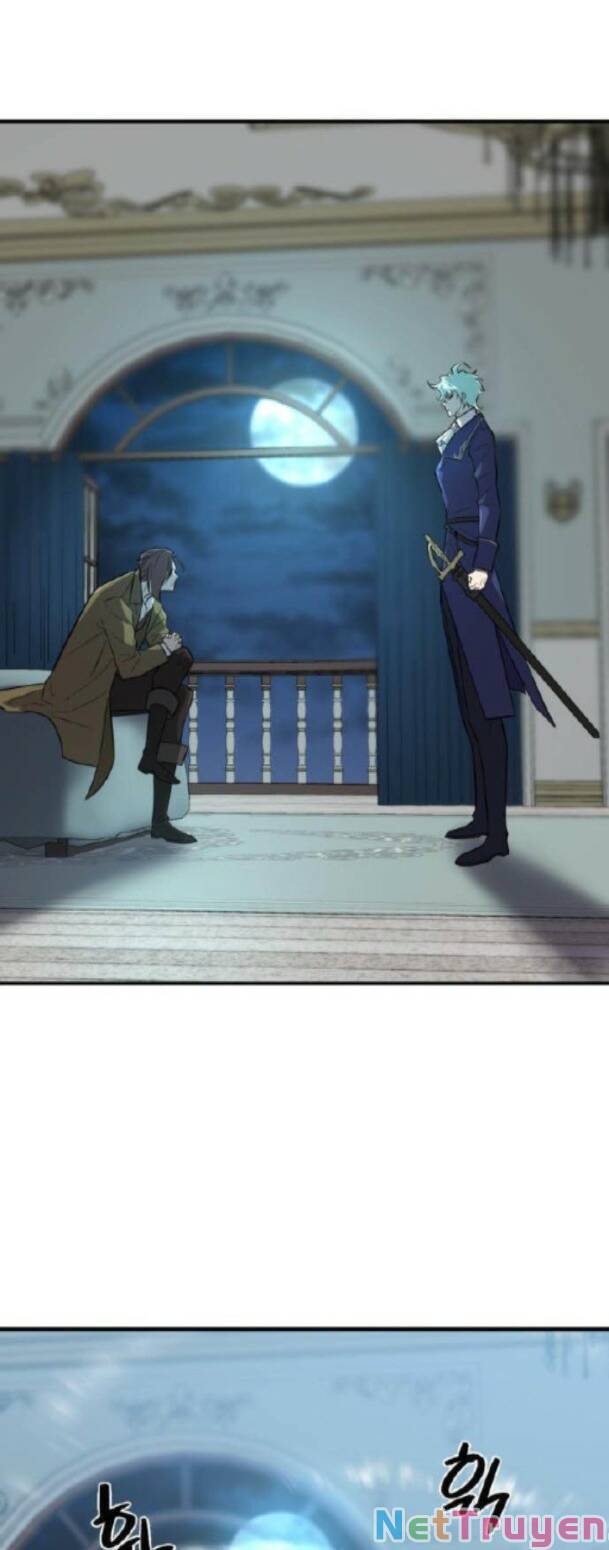 Kĩ Sư Bá Nhất Thế Giới Chapter 82 - Trang 2