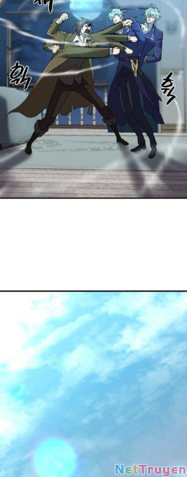 Kĩ Sư Bá Nhất Thế Giới Chapter 82 - Trang 2