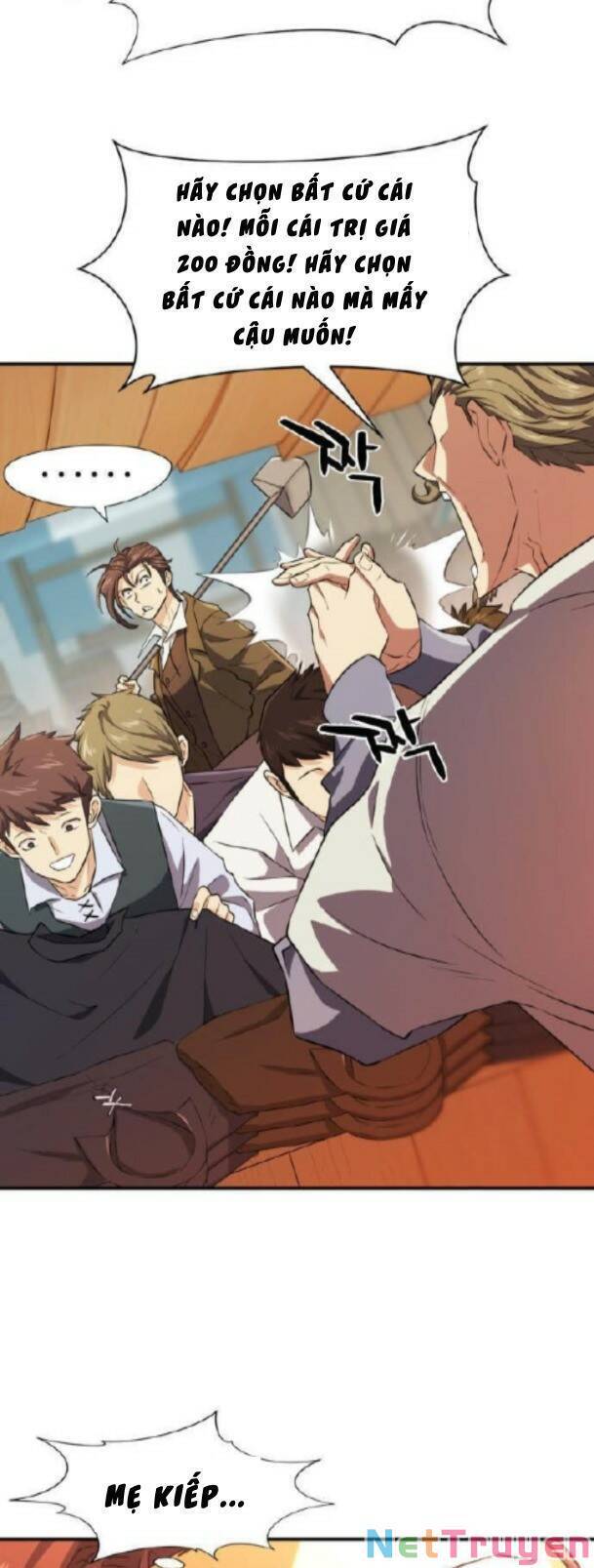 Kĩ Sư Bá Nhất Thế Giới Chapter 82 - Trang 2