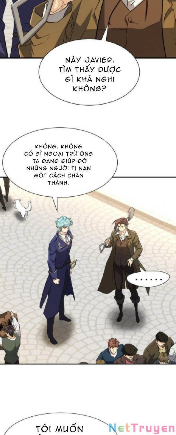 Kĩ Sư Bá Nhất Thế Giới Chapter 82 - Trang 2