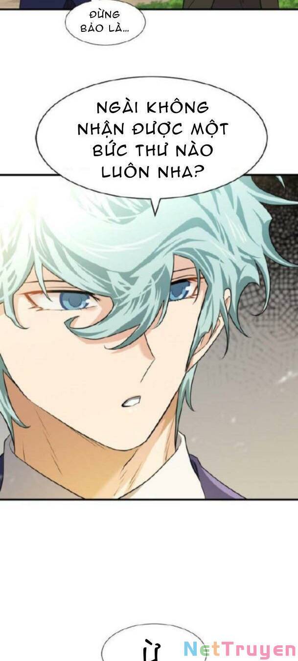 Kĩ Sư Bá Nhất Thế Giới Chapter 82 - Trang 2