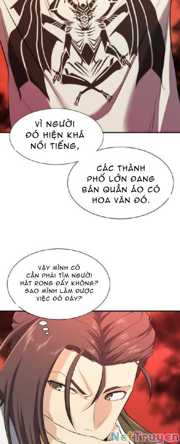 Kĩ Sư Bá Nhất Thế Giới Chapter 82 - Trang 2