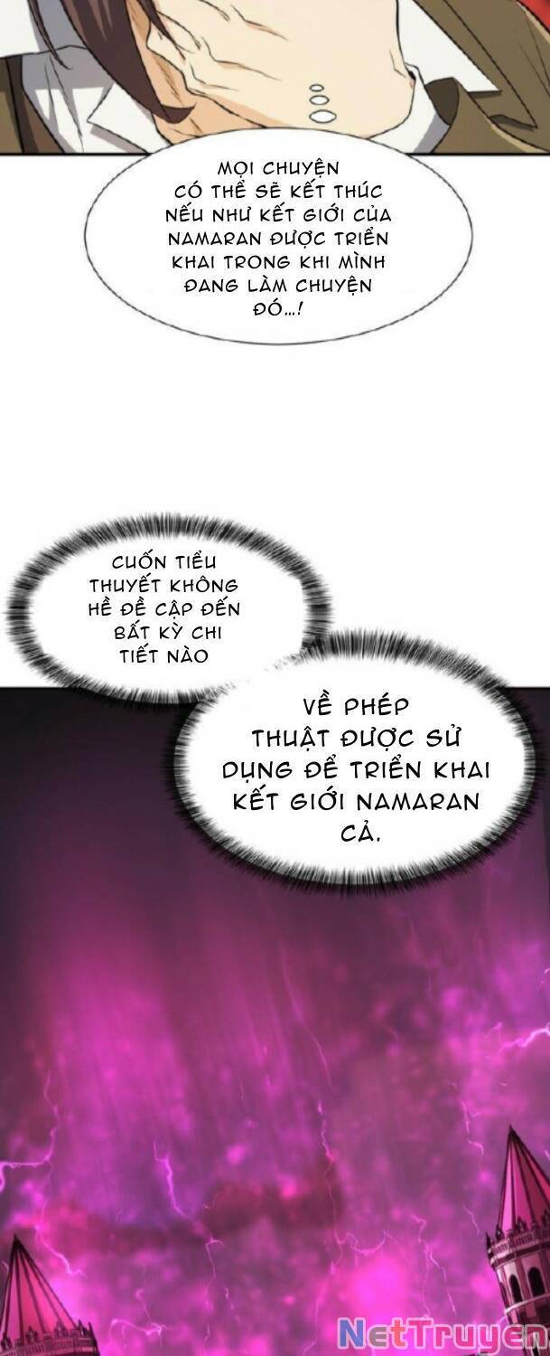 Kĩ Sư Bá Nhất Thế Giới Chapter 82 - Trang 2