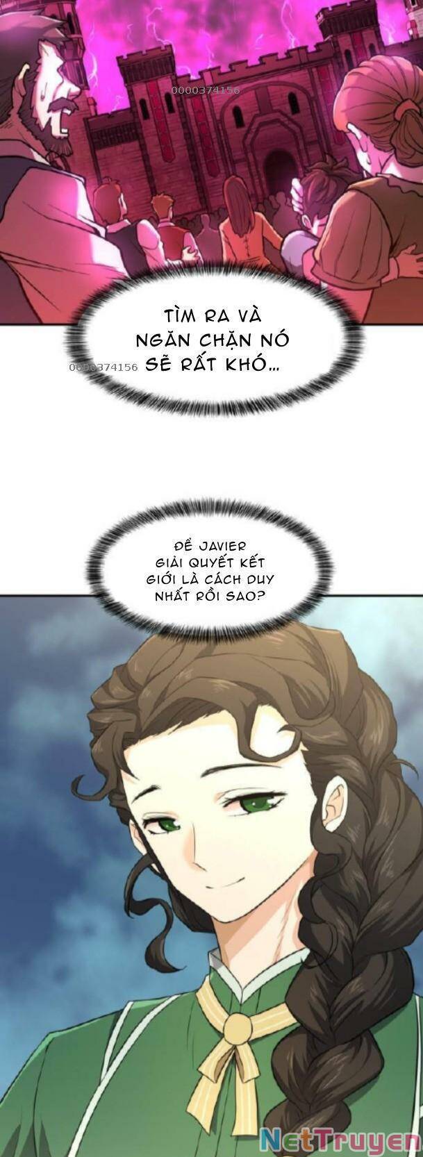 Kĩ Sư Bá Nhất Thế Giới Chapter 82 - Trang 2