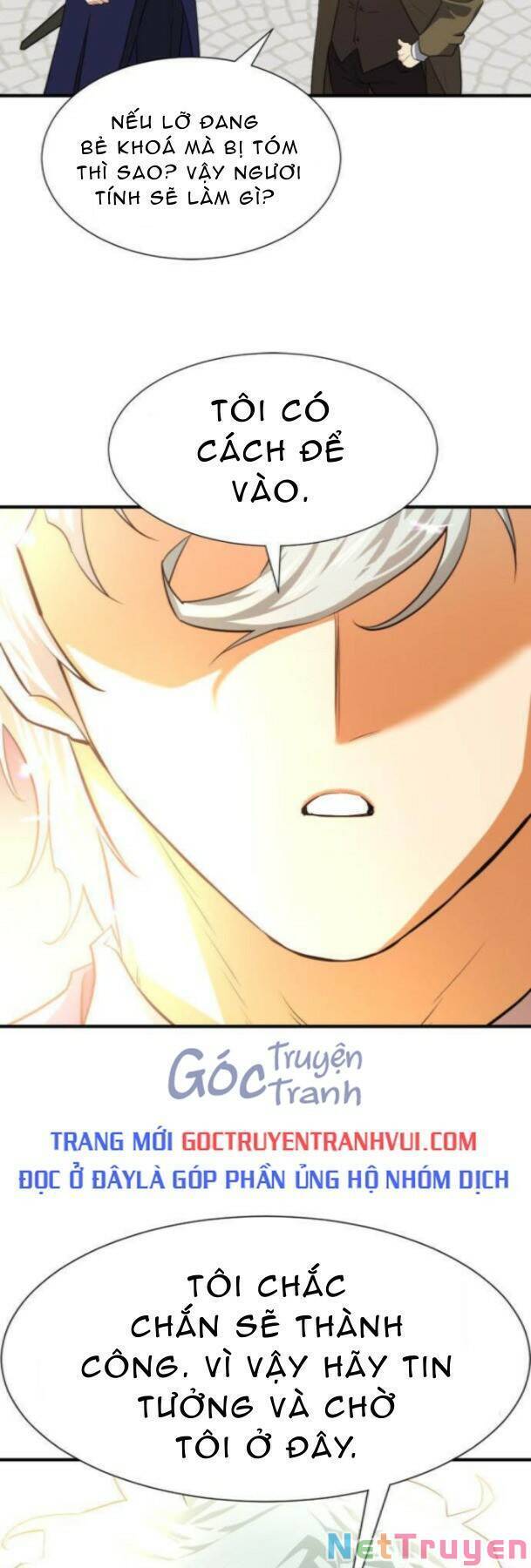 Kĩ Sư Bá Nhất Thế Giới Chapter 82 - Trang 2