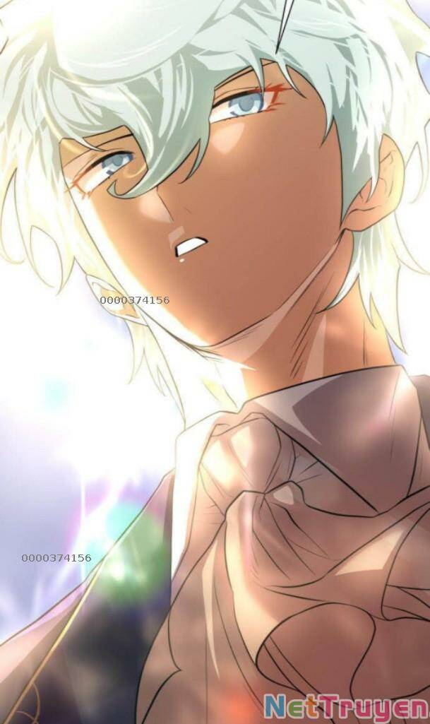 Kĩ Sư Bá Nhất Thế Giới Chapter 82 - Trang 2