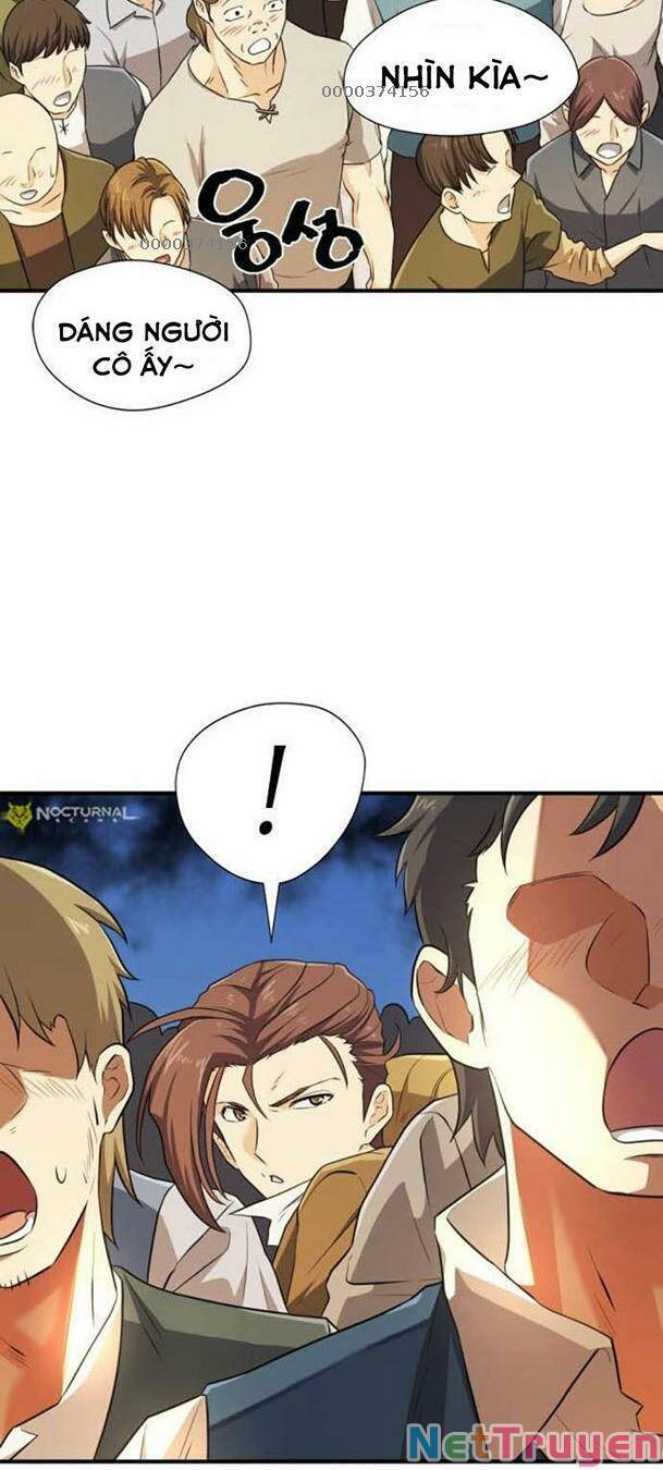 Kĩ Sư Bá Nhất Thế Giới Chapter 83 - Trang 2