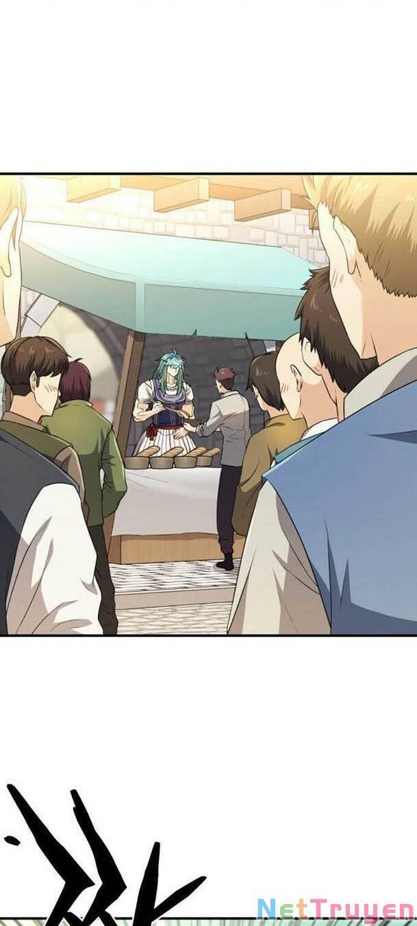 Kĩ Sư Bá Nhất Thế Giới Chapter 83 - Trang 2