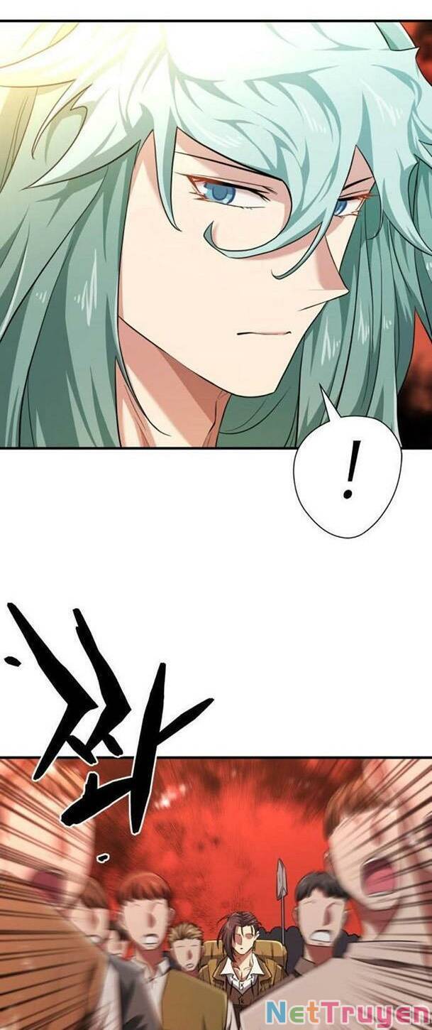 Kĩ Sư Bá Nhất Thế Giới Chapter 83 - Trang 2