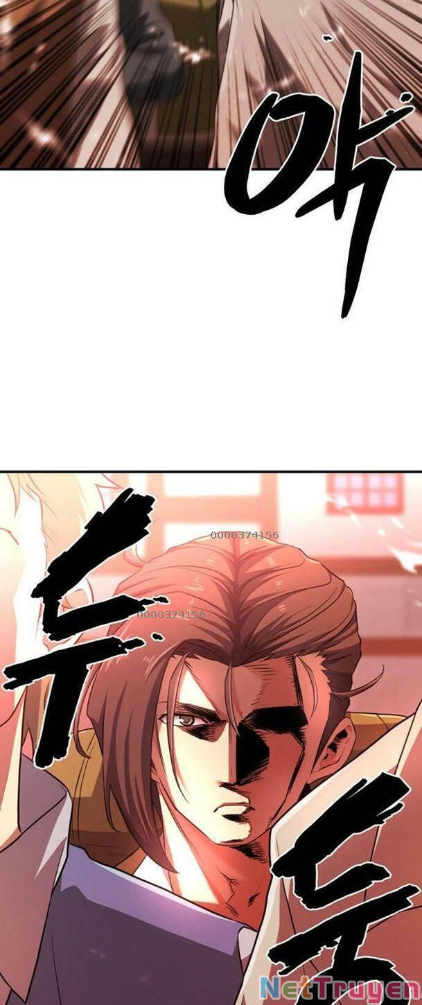 Kĩ Sư Bá Nhất Thế Giới Chapter 83 - Trang 2