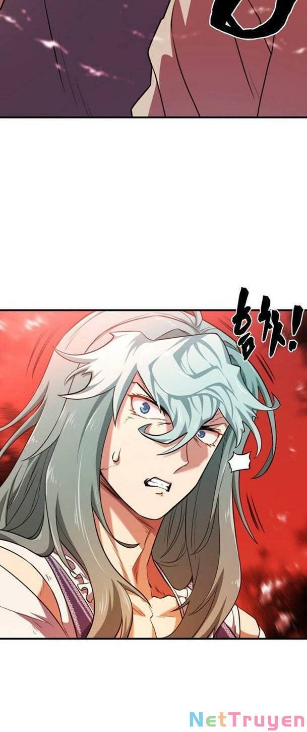 Kĩ Sư Bá Nhất Thế Giới Chapter 83 - Trang 2