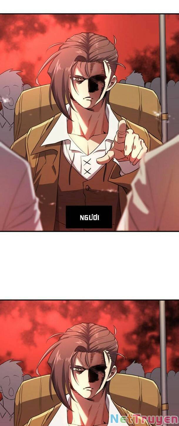 Kĩ Sư Bá Nhất Thế Giới Chapter 83 - Trang 2