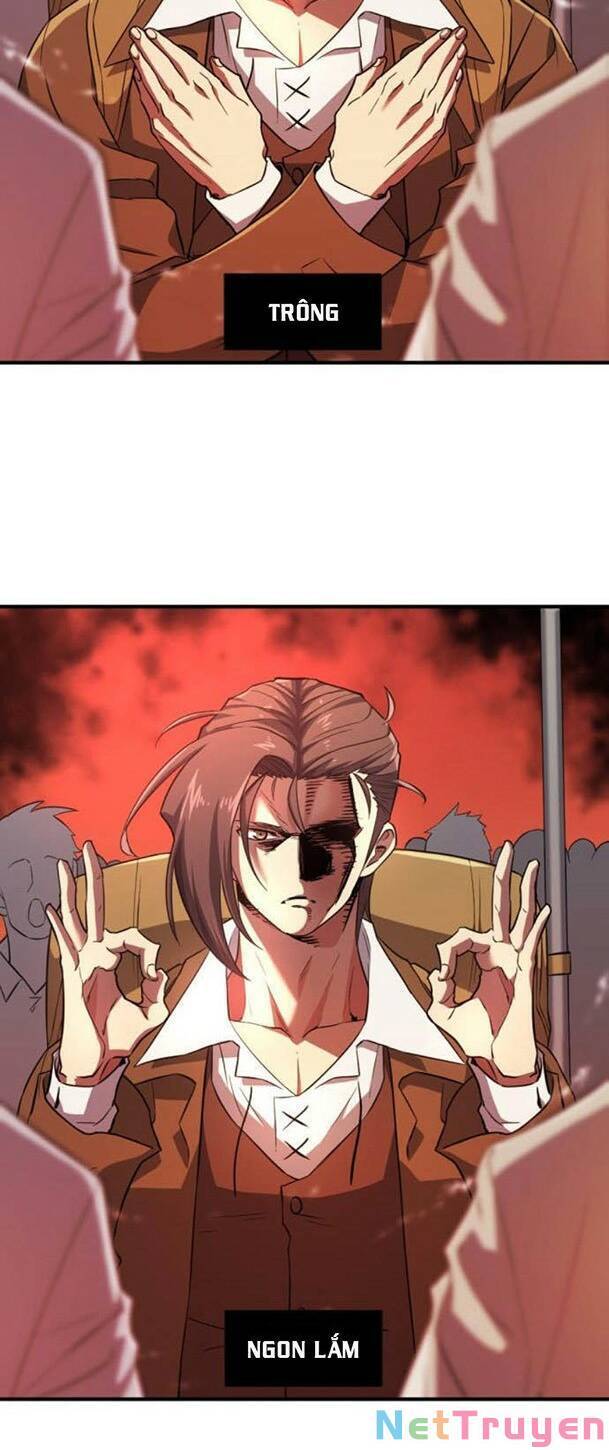 Kĩ Sư Bá Nhất Thế Giới Chapter 83 - Trang 2