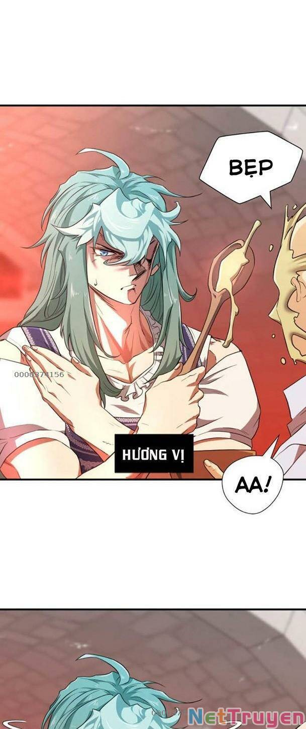 Kĩ Sư Bá Nhất Thế Giới Chapter 83 - Trang 2