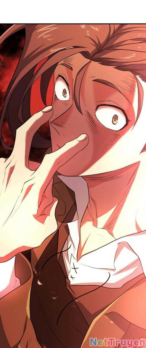 Kĩ Sư Bá Nhất Thế Giới Chapter 83 - Trang 2