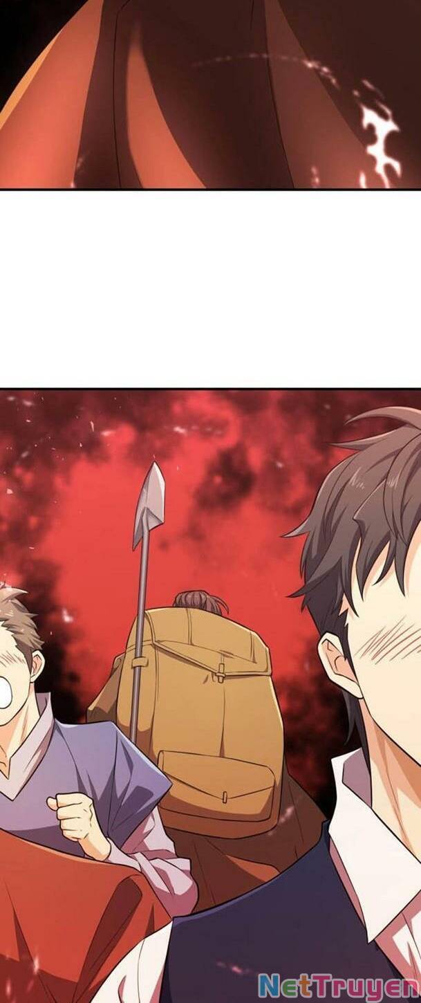 Kĩ Sư Bá Nhất Thế Giới Chapter 83 - Trang 2