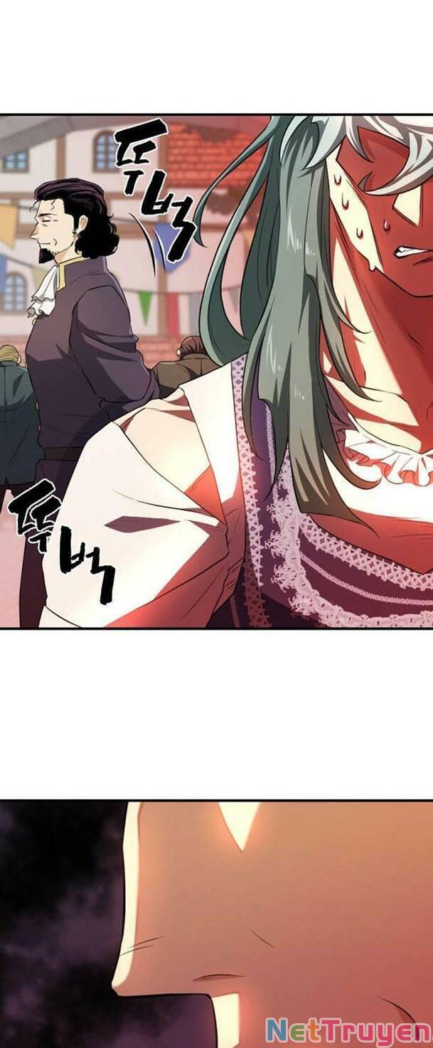 Kĩ Sư Bá Nhất Thế Giới Chapter 83 - Trang 2