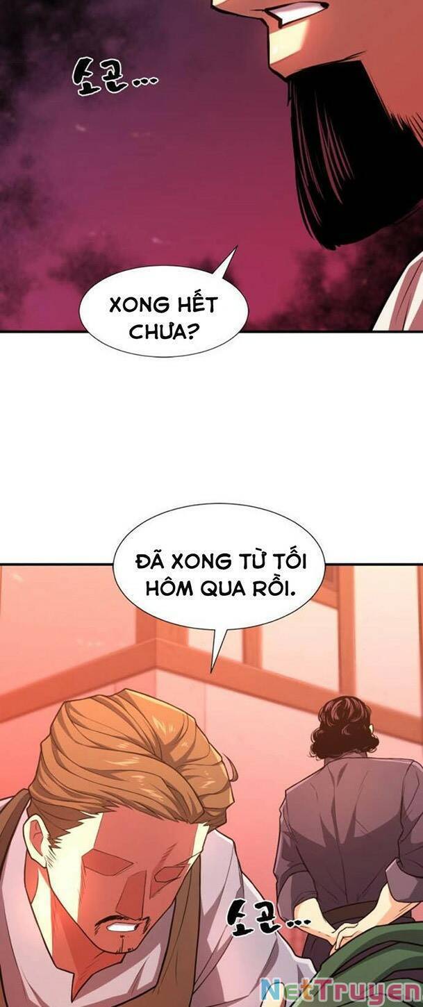 Kĩ Sư Bá Nhất Thế Giới Chapter 83 - Trang 2
