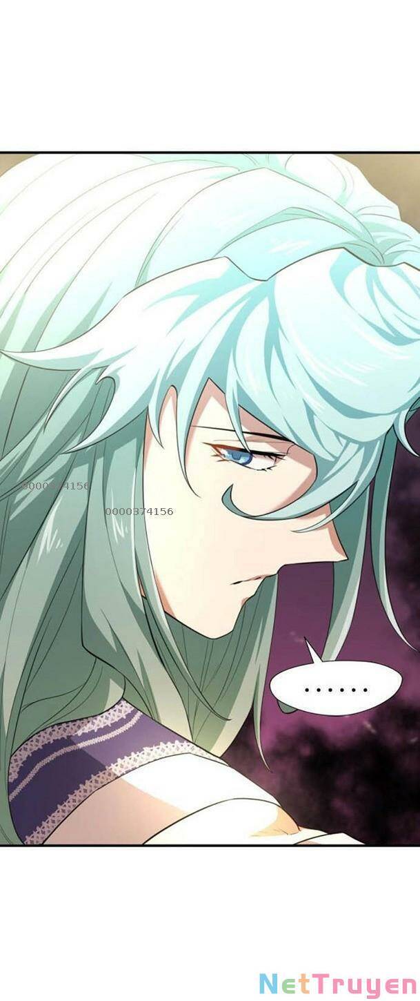 Kĩ Sư Bá Nhất Thế Giới Chapter 83 - Trang 2