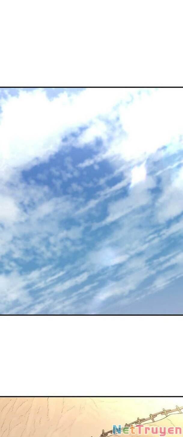 Kĩ Sư Bá Nhất Thế Giới Chapter 83 - Trang 2