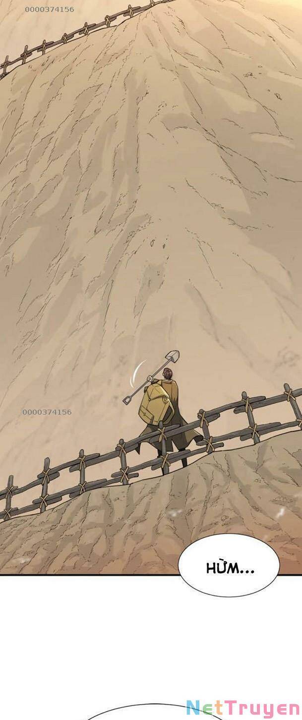 Kĩ Sư Bá Nhất Thế Giới Chapter 83 - Trang 2