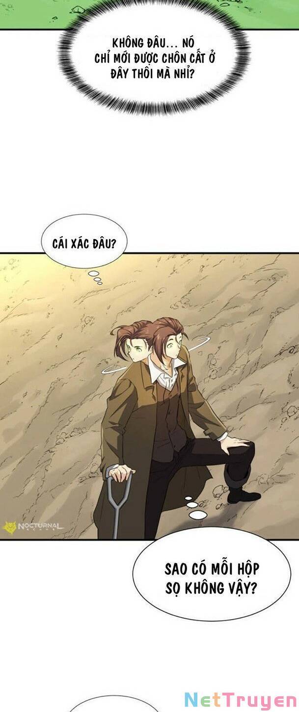 Kĩ Sư Bá Nhất Thế Giới Chapter 83 - Trang 2