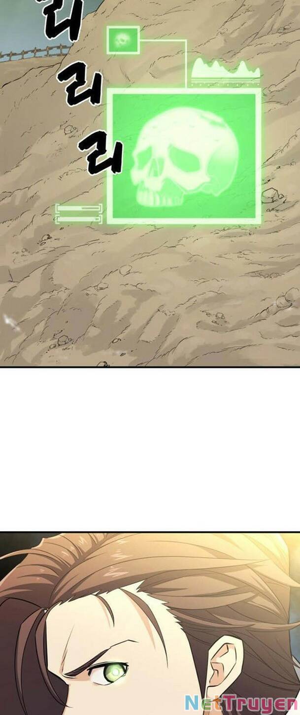 Kĩ Sư Bá Nhất Thế Giới Chapter 83 - Trang 2