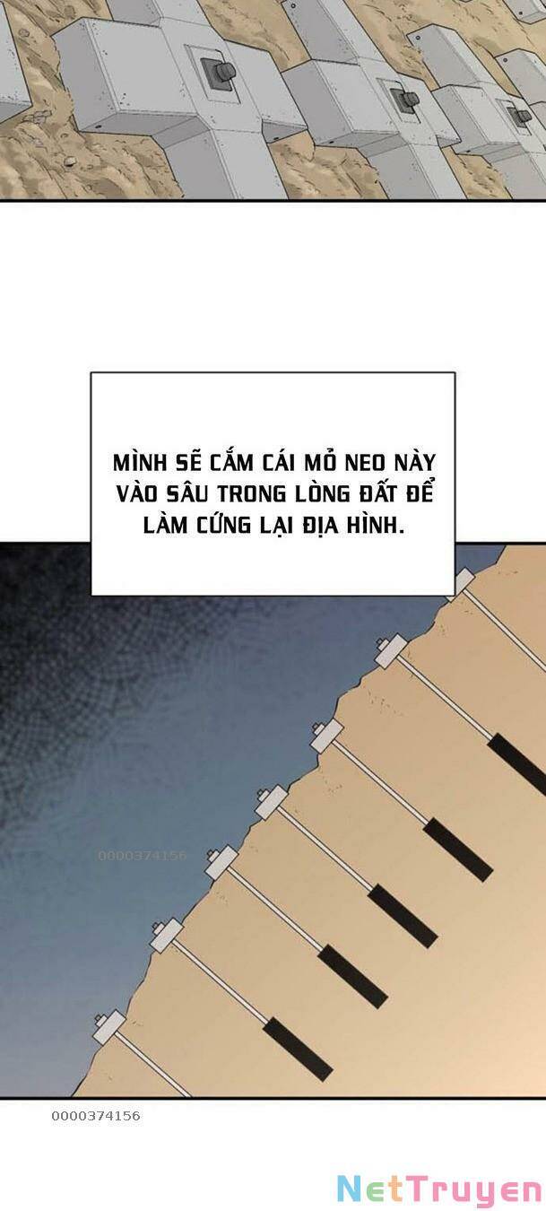 Kĩ Sư Bá Nhất Thế Giới Chapter 83 - Trang 2