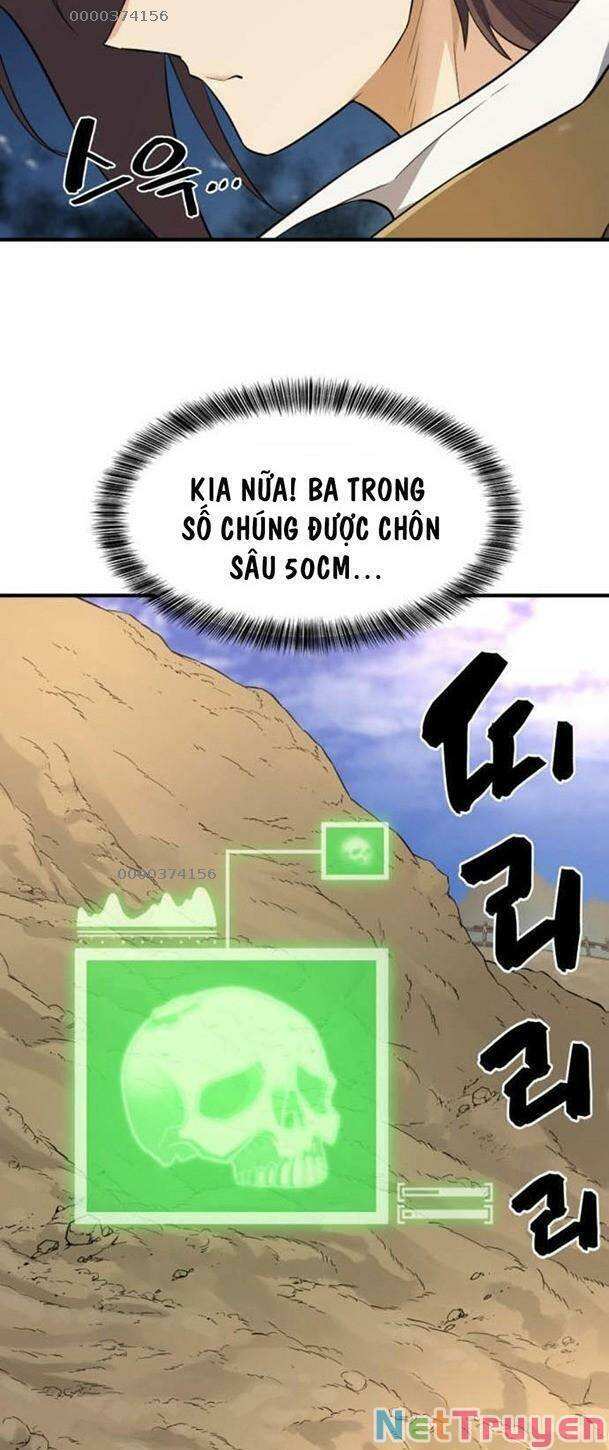 Kĩ Sư Bá Nhất Thế Giới Chapter 83 - Trang 2