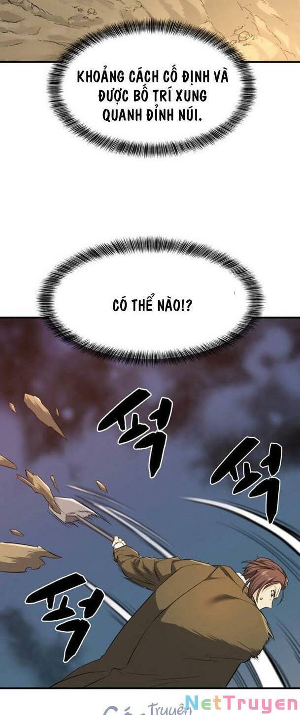 Kĩ Sư Bá Nhất Thế Giới Chapter 83 - Trang 2