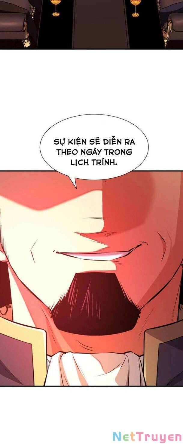 Kĩ Sư Bá Nhất Thế Giới Chapter 83 - Trang 2