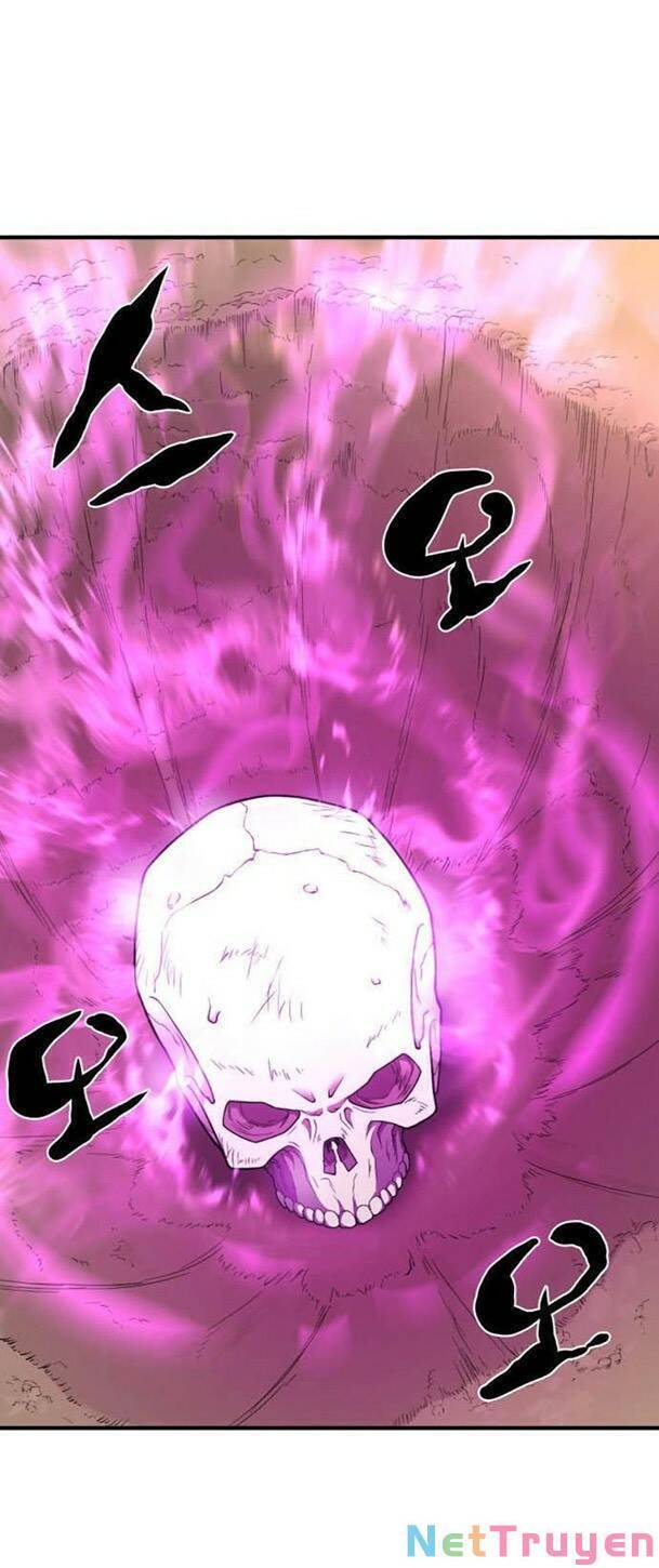 Kĩ Sư Bá Nhất Thế Giới Chapter 83 - Trang 2