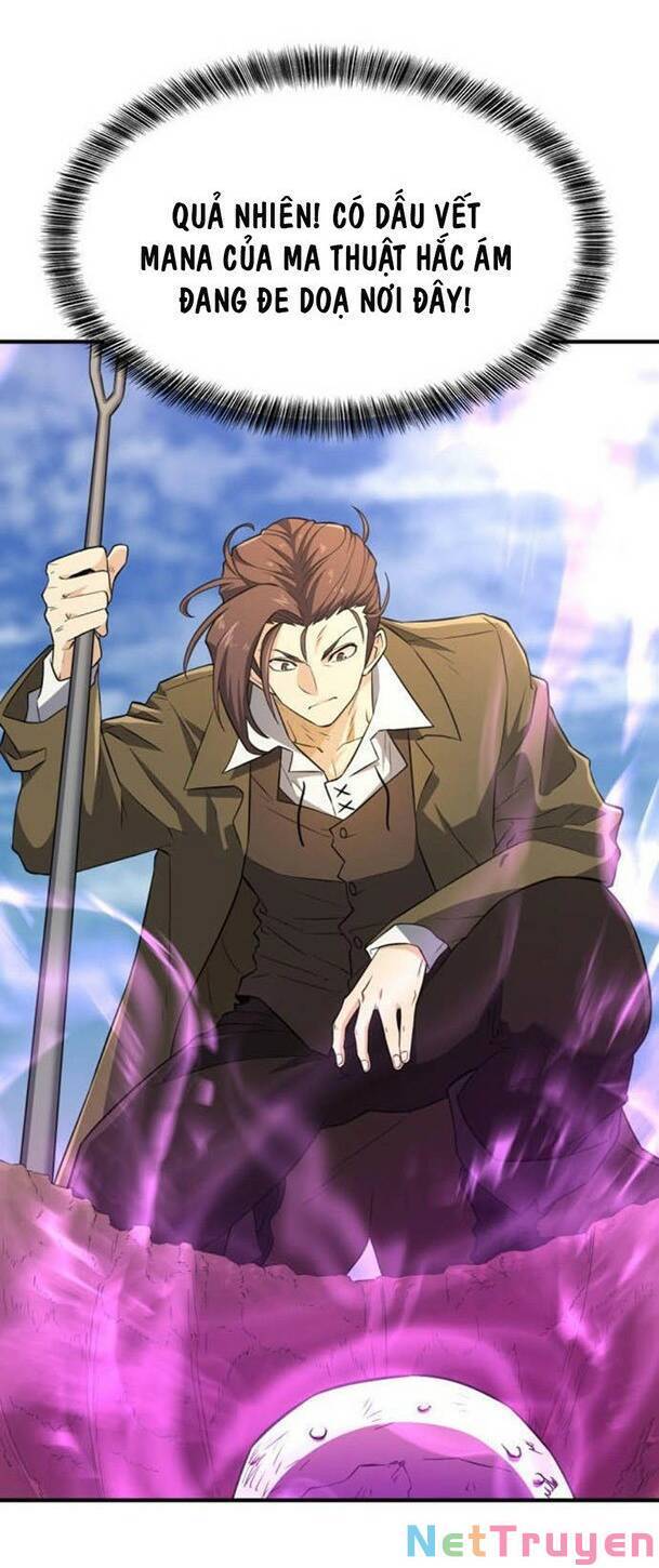 Kĩ Sư Bá Nhất Thế Giới Chapter 83 - Trang 2